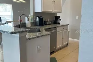 1531 Casterton Cir, Davenport, FL 33897 - Photo 12