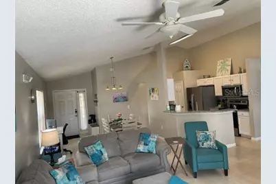 1531 Casterton Circle, Davenport, FL 33897 - Photo 8