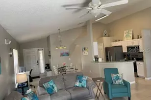 1531 Casterton Cir, Davenport, FL 33897 - Photo 8