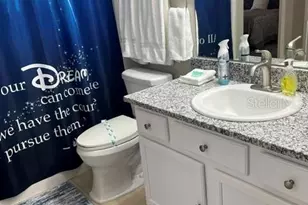 1531 Casterton Cir, Davenport, FL 33897 - Photo 26