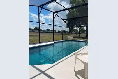 1531 Casterton Circle, Davenport, FL 33897 - Photo 34