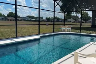 1531 Casterton Cir, Davenport, FL 33897 - Photo 34