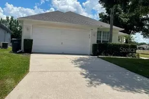 1531 Casterton Cir, Davenport, FL 33897 - Photo 2