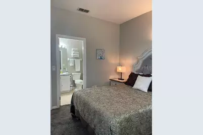 1531 Casterton Circle, Davenport, FL 33897 - Photo 16