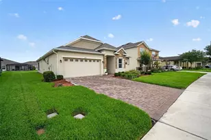 8021 Olive Brook Dr, Wesley Chapel, FL 33545 - Photo 2