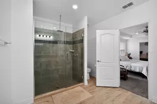 8021 Olive Brook Dr, Wesley Chapel, FL 33545 - Photo 20