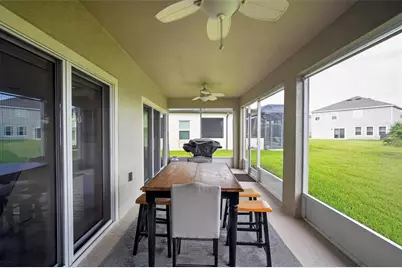 8021 Olive Brook Drive, Wesley Chapel, FL 33545 - Photo 28