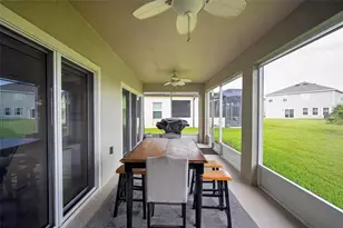 8021 Olive Brook Dr, Wesley Chapel, FL 33545 - Photo 28