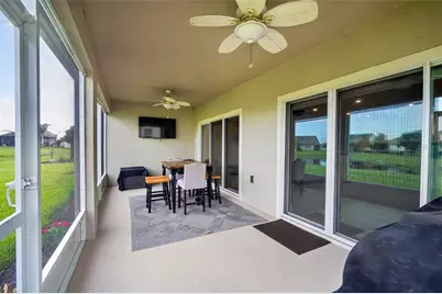 8021 Olive Brook Drive, Wesley Chapel, FL 33545 - Photo 30