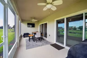 8021 Olive Brook Dr, Wesley Chapel, FL 33545 - Photo 30