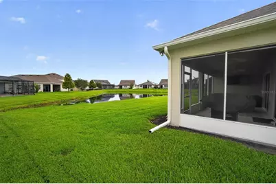 8021 Olive Brook Drive, Wesley Chapel, FL 33545 - Photo 34