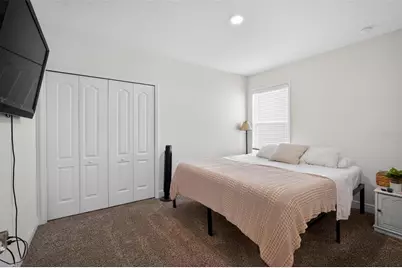 8021 Olive Brook Drive, Wesley Chapel, FL 33545 - Photo 22