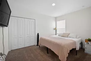 8021 Olive Brook Dr, Wesley Chapel, FL 33545 - Photo 22