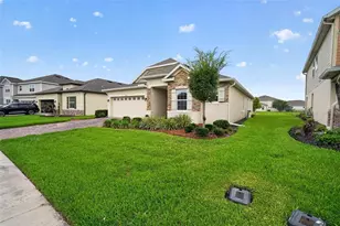8021 Olive Brook Dr, Wesley Chapel, FL 33545 - Photo 4