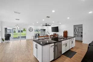 8021 Olive Brook Dr, Wesley Chapel, FL 33545 - Photo 16