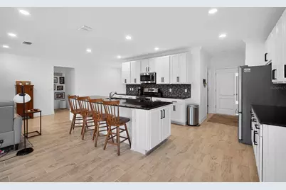 8021 Olive Brook Drive, Wesley Chapel, FL 33545 - Photo 14