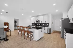 8021 Olive Brook Dr, Wesley Chapel, FL 33545 - Photo 14