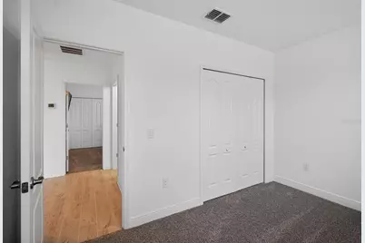 8021 Olive Brook Drive, Wesley Chapel, FL 33545 - Photo 26