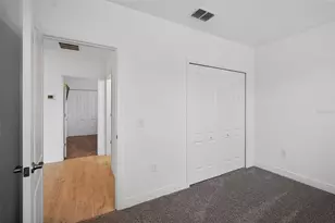 8021 Olive Brook Dr, Wesley Chapel, FL 33545 - Photo 26
