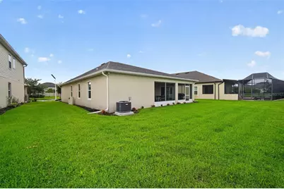 8021 Olive Brook Drive, Wesley Chapel, FL 33545 - Photo 6