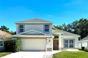 2519 Chatham Cir, Kissimmee, FL 34746 - Photo 28