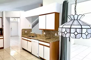 2519 Chatham Cir, Kissimmee, FL 34746 - Photo 8