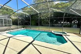 2519 Chatham Cir, Kissimmee, FL 34746 - Photo 24