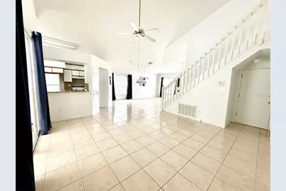 2519 Chatham Circle, Kissimmee, FL 34746 - Photo 16