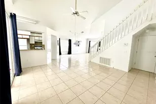 2519 Chatham Cir, Kissimmee, FL 34746 - Photo 16