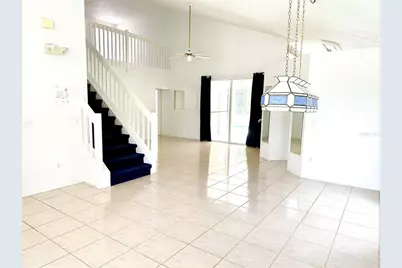 2519 Chatham Circle, Kissimmee, FL 34746 - Photo 4