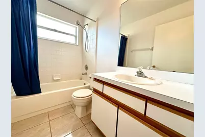 2519 Chatham Circle, Kissimmee, FL 34746 - Photo 20