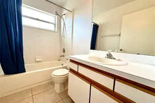 2519 Chatham Cir, Kissimmee, FL 34746 - Photo 20