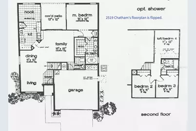 2519 Chatham Circle, Kissimmee, FL 34746 - Photo 26