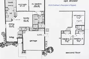 2519 Chatham Cir, Kissimmee, FL 34746 - Photo 26
