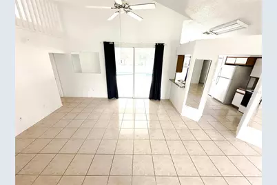 2519 Chatham Circle, Kissimmee, FL 34746 - Photo 22