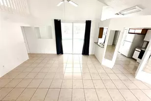 2519 Chatham Cir, Kissimmee, FL 34746 - Photo 22