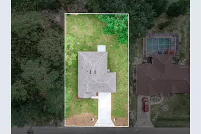 4015 Fonseca Avenue, Sebring, FL 33872 - Photo 60