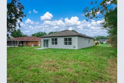 4015 Fonseca Avenue, Sebring, FL 33872 - Photo 48