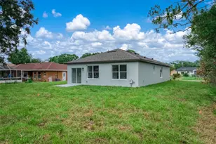 4015 Fonseca Ave, Sebring, FL 33872 - Photo 48