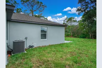 4015 Fonseca Avenue, Sebring, FL 33872 - Photo 46
