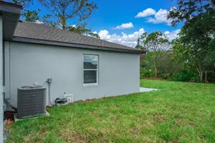 4015 Fonseca Ave, Sebring, FL 33872 - Photo 46