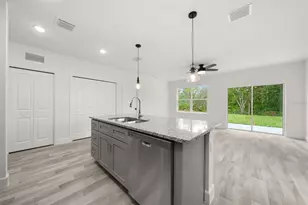 4015 Fonseca Ave, Sebring, FL 33872 - Photo 12