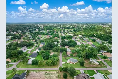 4015 Fonseca Avenue, Sebring, FL 33872 - Photo 54
