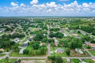 4015 Fonseca Ave, Sebring, FL 33872 - Photo 54