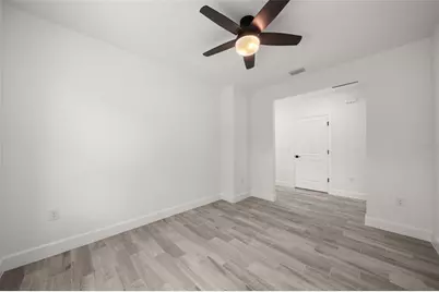 4015 Fonseca Avenue, Sebring, FL 33872 - Photo 34