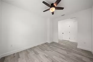 4015 Fonseca Ave, Sebring, FL 33872 - Photo 34