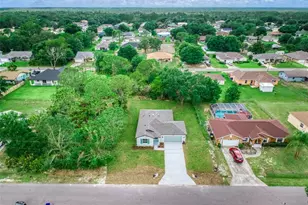 4015 Fonseca Ave, Sebring, FL 33872 - Photo 50
