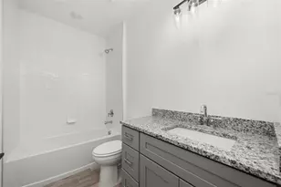 4015 Fonseca Ave, Sebring, FL 33872 - Photo 36