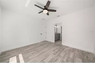 4015 Fonseca Avenue, Sebring, FL 33872 - Photo 26