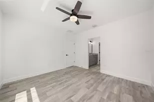 4015 Fonseca Ave, Sebring, FL 33872 - Photo 26